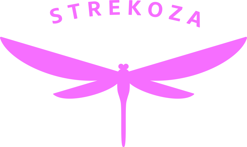 strekoza-center.by strekoza-center.by