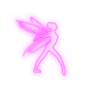 Соловьёва Александра