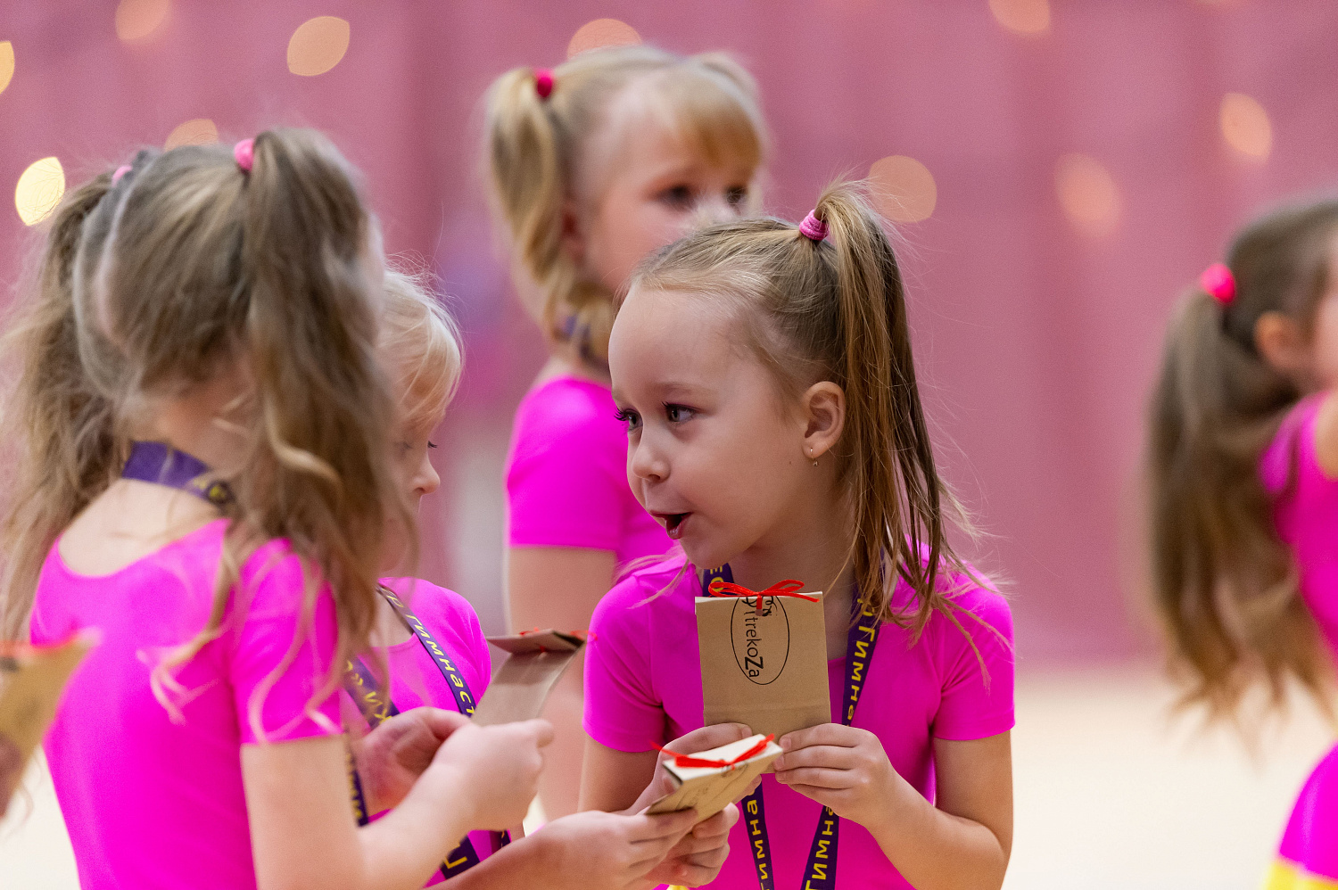 Турнир " Рождественская Стрекоза 2023" 